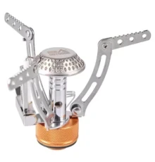 Пальник Skif Outdoor Vesta I (SO-GS100-B1)