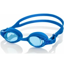 Окуляри для плавання Aqua Speed Amari 041-01 синій OSFM (5908217628626)