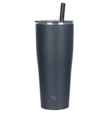 Термокружка Zojirushi SX-HA89HAM 0.89 л Темно синій (1678.07.92)