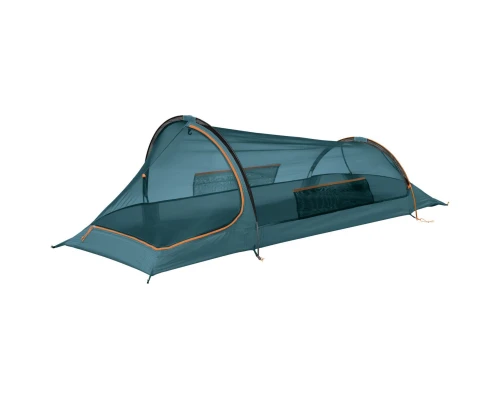 Намет Ferrino Sling 1 Blue (99122NBB) (929754)