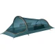 Намет Ferrino Sling 1 Blue (99122NBB) (929754)