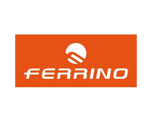 Намет Ferrino Sling 1 Blue (99122NBB) (929754)
