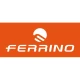 Намет Ferrino Sling 1 Blue (99122NBB) (929754)