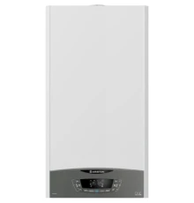 Котел Ariston CLAS ONE WIFI 24 (3302123)