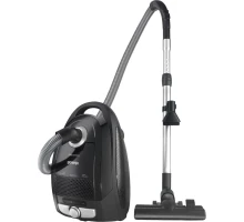 Пилосос Catler VCE 21 ECBK (VCE21ECBK)