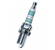 Свічка запалювання Denso IW20TT