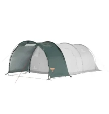 Тент Ferrino Canopy 5 Places Dark Grey (91221LDD) (929195)