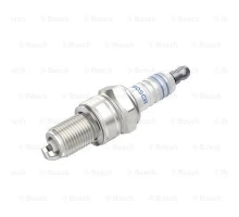 Свічка запалювання Bosch 0 242 235 663