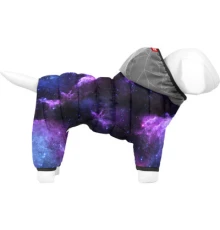 Комбінезон для тварин Collar WAUDOG Clothes 
