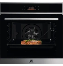 Духова шафа Electrolux EOE8P39WX