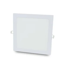 Світильник Lightwell LW-SQ-RCD-12 12 W