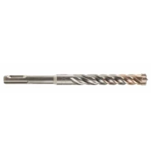 Бур Milwaukee SDS-PLUS MX4, 5,0х315х250мм (4932478467)