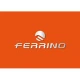 Намет Ferrino Join 5 Sand (92015QSS) (931774)