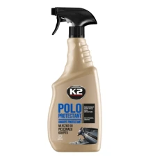Автополіроль K2 Polo Protectant 