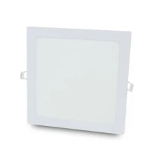 Світильник Lightwell LW-SQ-RCD-18 18 W