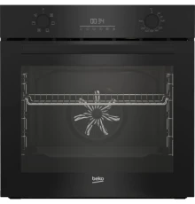Духова шафа Beko BBIE17300B