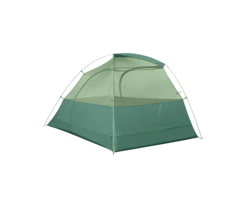 Намет Ferrino Nemesi 3 Green (91213QVVFR) (931778)