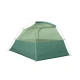 Намет Ferrino Nemesi 3 Green (91213QVVFR) (931778)