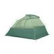 Намет Ferrino Nemesi 3 Green (91213QVVFR) (931778)