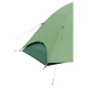 Намет Ferrino Nemesi 3 Green (91213QVVFR) (931778)