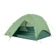 Намет Ferrino Nemesi 3 Green (91213QVVFR) (931778)