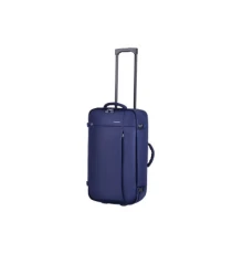 Дорожня сумка Tucano Tugo Trolley M Blue (BTRTUG-M-B)