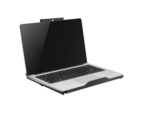 Підставка до ноутбука OfficePro для кронштейнів VESA 75x75 (LH524B)