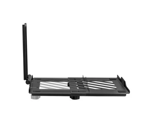 Підставка до ноутбука OfficePro для кронштейнів VESA 75x75 (LH524B)
