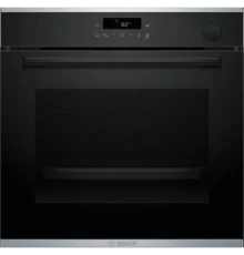 Духова шафа Bosch HRG 232 EB3 (HRG232EB3)