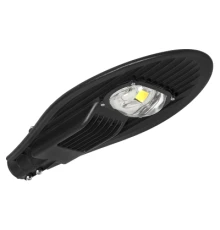 Світильник Delux ORION 01 50W СОВ 4000Lm 5000K (90022771)