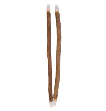 Іграшка для птахів Trixie Natural Living Жердинка 35 см/d=10-12 мм, 2 шт. (4011905058757)