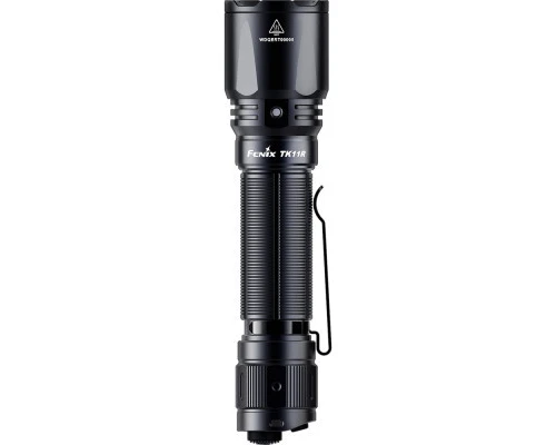 Ліхтар Fenix ручний (TK11R)