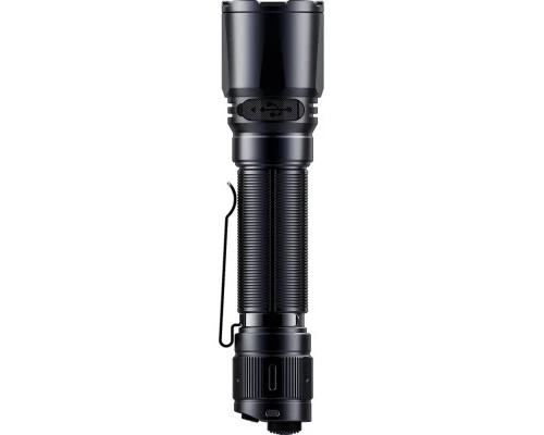 Ліхтар Fenix ручний (TK11R)