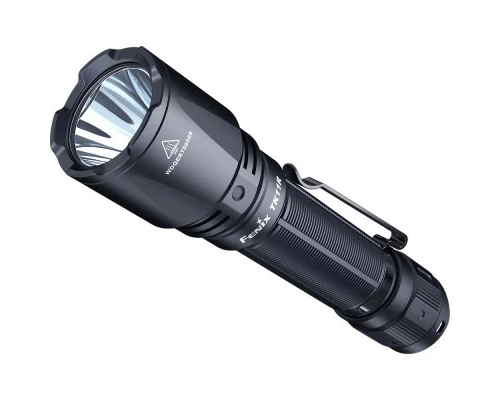 Ліхтар Fenix ручний (TK11R)