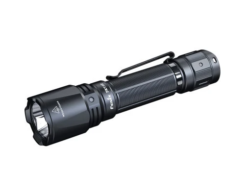 Ліхтар Fenix ручний (TK11R)