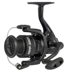 Котушка X-Fish MPP 3000 1+1BB (1917.04.12)