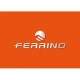 Намет Ferrino Svalbard 3.0 Orange (99056LAAFR) (926976)