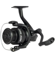 Котушка X-Fish MPP 4000 1+1BB (1917.04.13)