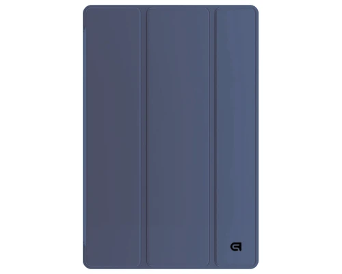 Чохол до планшета Armorstandart Flex Case Samsung Tab A9 Lavender Grey (ARM84439)