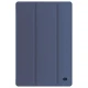Чохол до планшета Armorstandart Flex Case Samsung Tab A9 Lavender Grey (ARM84439)