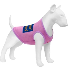 Борцівка для тварин WAUDOG Clothes 