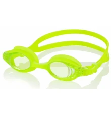 Окуляри для плавання Aqua Speed Amari 041-04 7837 зелений OSFM (5908217678379)