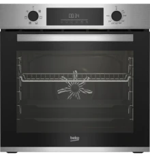 Духова шафа Beko BBIE123002XD