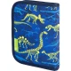 Пенал Astrabag AC1 Dinos (503022016)