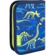 Пенал Astrabag AC1 Dinos (503022016)