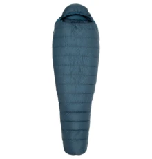 Спальний мішок Exped Trekkinglite 0° M Left (018.0567)