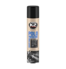 Автополіроль K2 Polo Protectant 300мл (K413)