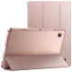 Чохол до планшета Armorstandart Flex Case Samsung Tab A9 Pink (ARM84441)