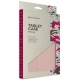 Чохол до планшета Armorstandart Flex Case Samsung Tab A9 Pink (ARM84441)