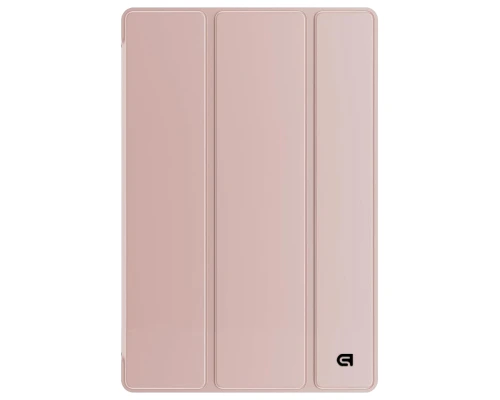 Чохол до планшета Armorstandart Flex Case Samsung Tab A9 Pink (ARM84441)